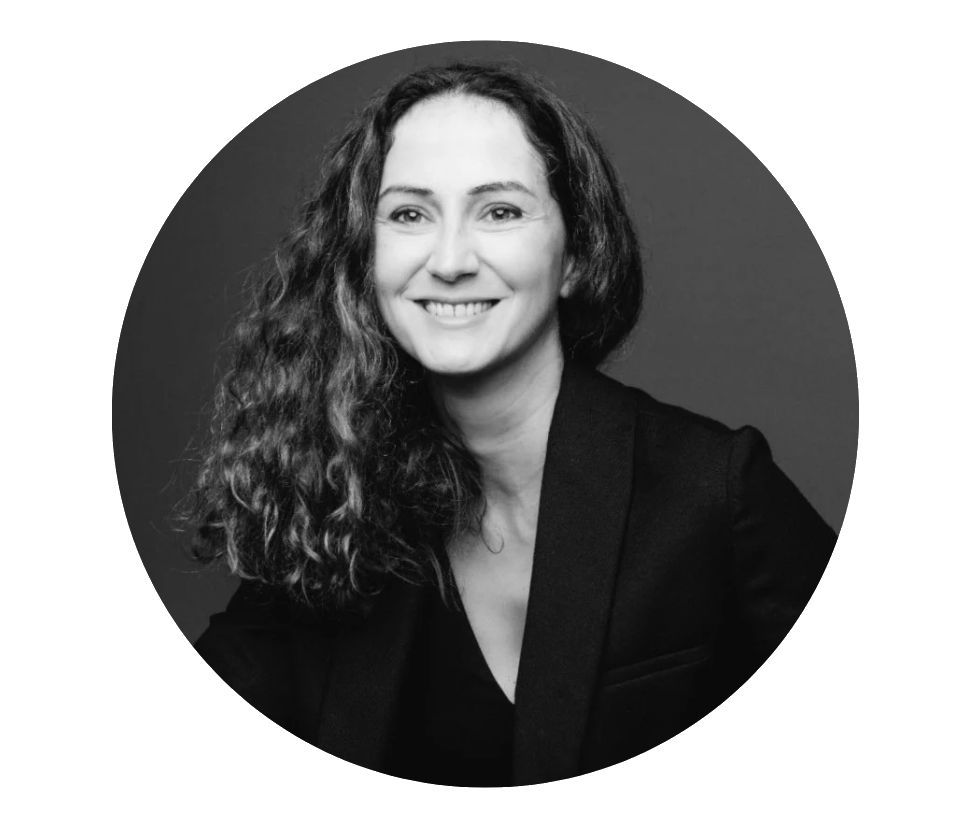 les Lauréats des Grands Prix de l'éducation financière 2026 sont dévoilés ! screenshot