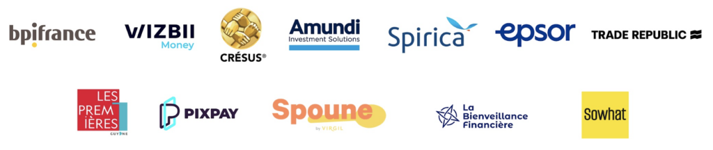 laureats2025 laureats2025