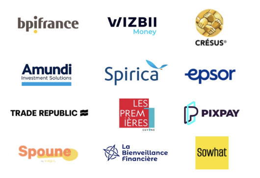 laureats2025 mobile laureats2025 mobile