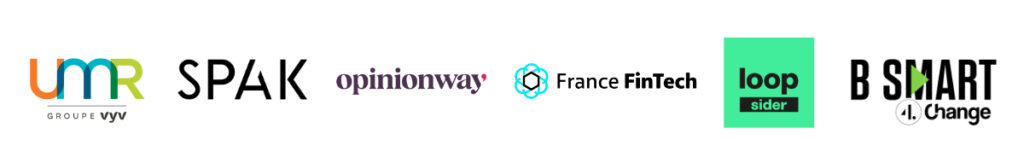 partenaires2026 partenaires2026