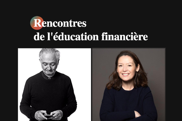 gpeducfi articlesiteinternet fdnoir