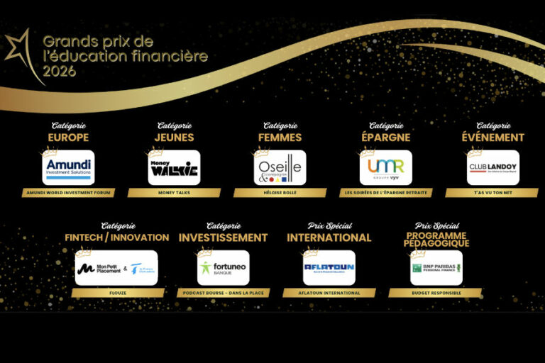 gpeducfi articlesiteinternet fdnoir